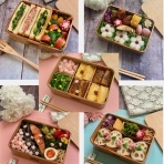 ローマのおいしい生活in東京