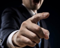 【悲報】群馬県さん、ブチギレ