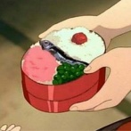 【画像】唯一不味そうなジブリ飯、満場一致で決まる