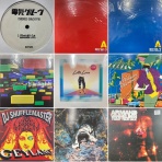 ディスクユニオン下北沢クラブミュージックショップ