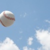 現役ドラフトが神制度すぎる！ 各球団にメリットしかない？