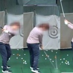 ◆絶滅危惧種のゴルフクラブ創ります