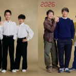 まとめブログ！おんちゃんねる♪