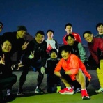mayurun53のblog