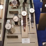 『フレデリックコンスタント取り扱いスタート！』の画像