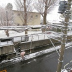 Hot  News★まきちゃんの｢街かど川越情報局｣＝写真で見る「小江戸 」の四季