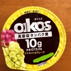 たまに食記録