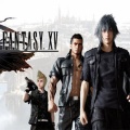 『FF15』ユーザー、発売日に買う行為に疑問を持ってしまう