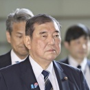 石破、遂にキレた「消費税減税したら物価高になる。小学生で分かる話。答えろ、高市。逃げるな、高市」