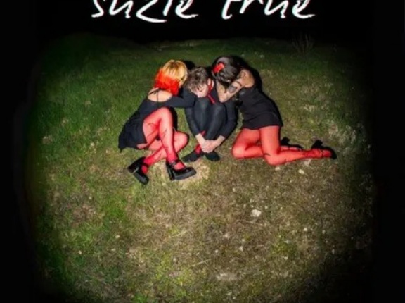 ★PUNK新譜再入荷情報★2025/12/25