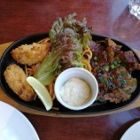 ��æ�ơ��Ǥ���碌�������٤β���