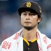 ダルビッシュ、日本人野手が成功しないのは「あれは大谷さんだからできる。自分たちにできるわけがない」とシャットダウンしてしまうことが原因だと分析