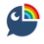 にじさんじまとめBlog