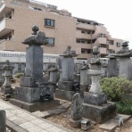 道ばたの神さま 探訪記