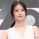 【芸能】今田美桜（29）”究極の大人ミニ”コーデ