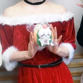 おたくみくす　声優まとめ