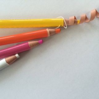 酒とﾜﾗwの日々