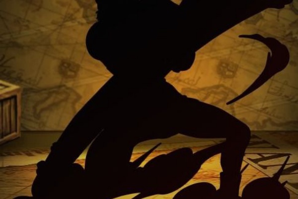 トレクル 新キャラ 新ステージ情報 トレクル攻略速報