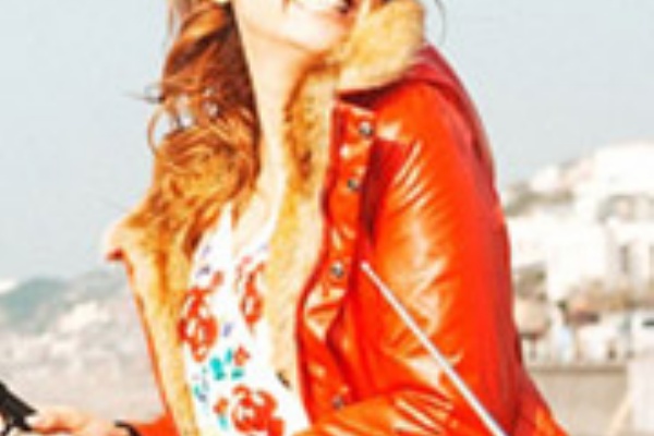 女性ファッション雑誌モデル 読者モデルのブログまとめ モデログ 雑誌 S Cawaii