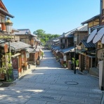 ゴールデンタイムズ