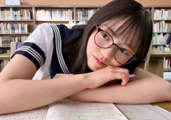 【ヤバい】正源司陽子、ブログでブチギレ。これマジで崩壊始まってるだろ...(画像あり)