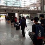 『修学旅行４』の画像