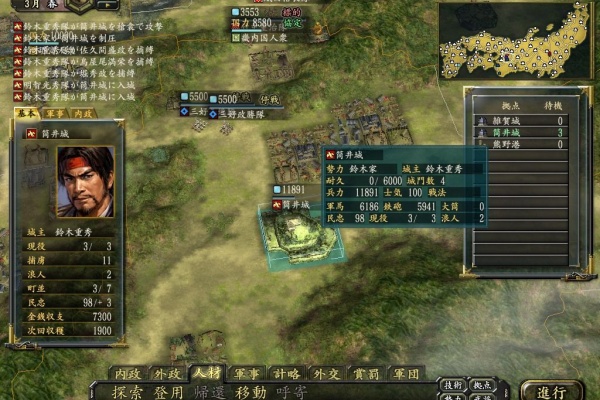 スパブロ 旧spardasoulのブログ 革新pk義弟離反鈴木