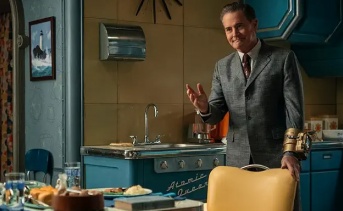 『フォールアウト』シーズン2 エピソード6「もう一人のプレイヤー」配信開始！