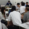 部下から信頼される関係を築くためのコツ