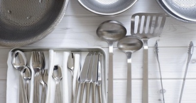 もう買い替えない。35年使ってわかったキッチングッズ３つ