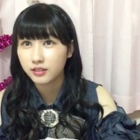 『[動画]2018.05.24（23:01～） SHOWROOM　「=LOVE(イコールラブ) 山本杏奈」＠個人配信』の画像