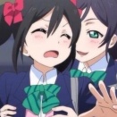 現代のコンプライアンスでラブライブ無印をやったら【ラブライブ】