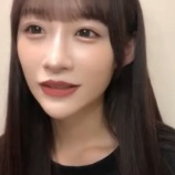 『[動画]2025.10.23（23:01～） SHOWROOM　「=LOVE(イコールラブ) 音嶋莉沙」＠個人配信【イコラブ】』の画像