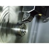 『新型ベゼルを製作中』の画像