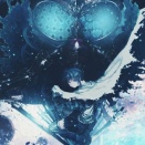 【ぷそ2】強化ルーサーで、DPS12万オーバーを叩き出した神アークス現る【円環の理】