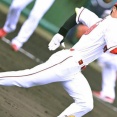 カープ『若鯉フォルム』巨人楽天に連勝！←もしかして強い？
