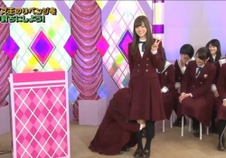 【乃木坂46】マジか・・・こんな麻衣ホーム、住んでみたい・・・？！