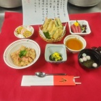 ようこそ！ホームステーションらいふ経堂へ