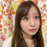 『[動画]2026.03.24（21:55～） SHOWROOM　「=LOVE(イコールラブ) 瀧脇笙古」＠個人配信【イコラブ】』の画像