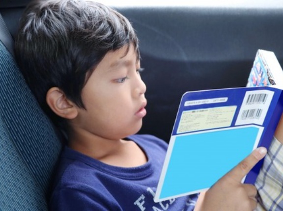 世界が驚いた1991年生まれの天才数学者…北京大終身教授に