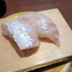 深川に住んで! StageⅡ