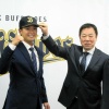 オリ中嶋監督、トレードで獲得した石川亮に「まだ野球するんか。迷惑かけるなよ」