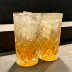tomakoのもぐもぐ