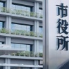 【恐怖】香川の68歳無職、市役所で『恐ろしい事』をしてしまった結果・・・・