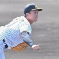 阪神・村上＆才木ら甲子園で指名練習！残り5戦、開幕ローテ争いが激化