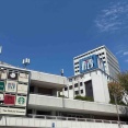 金沢市武蔵町にある『金沢エムザ』が全館休業するらしい。8月24日、25日。※一部店舗は営業。