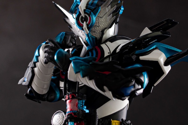Tamashii Nations公式ブログ 仮面ライダービルド Tamashii Nations公式ブログ 仮面ライダービルド