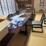 ニッキのＳｍａｒｔなＢｌｏｇ
