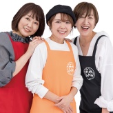 ※午前、午後共に完売しました【お知らせ】7/4（土）大阪でトークショー開催 、ご応募開始しました！