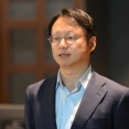 【緊急】DeNA・木村社長の「祐大トレードは今年優勝するため」発言、実は名将の鑑だった説ｗｗｗｗｗｗ
